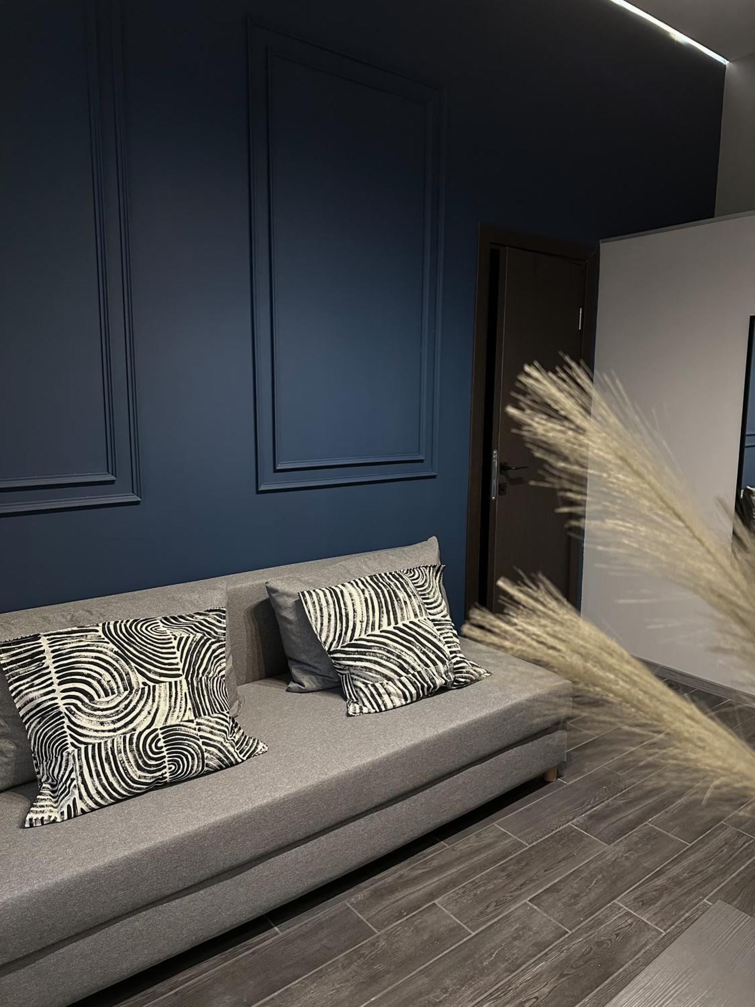 Ya House Aparthotel Budapesta Cameră foto